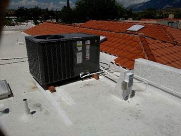 Photos from Mvp Air Conditioning, LLC