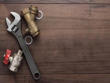 Photos by Wiz Plumbing Inc. #1