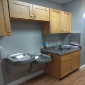 Photos from Srd & Associates LLC