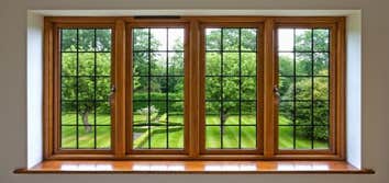 Photos by Familia Windows #1