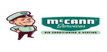 Photos by McCann Services Inc #1
