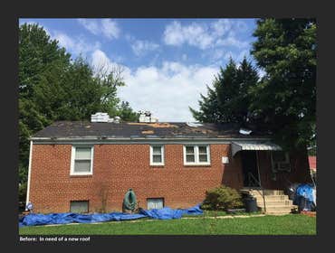 Photo(s) from Newbrook Home Improvement LLC
