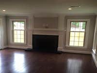 Photos from Ned T Grady Inc