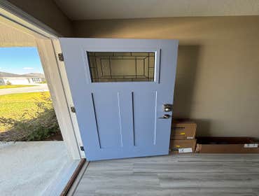 Photos by Homesphere Home Solutions #1