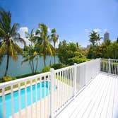 master balcony