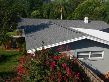 Photos from Chris Kaiser Roofing Inc