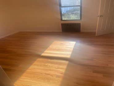 Photos by Fisco General Contractor, Inc #3 Gut rehab renovation project. Demolition and complete renovation for rental property investor client. 3 un