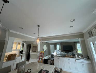 Photos by Alpha Prestige Painting LLC #1