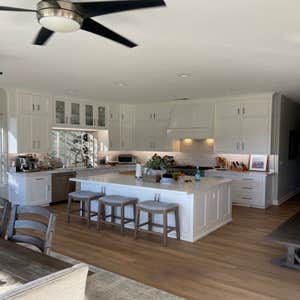 Franco and Sons Construction LLC