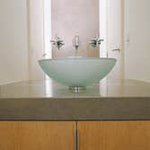 Photos from Bardol Plumbing & Construction Steven Bardol