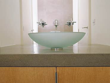 Photos from Bardol Plumbing & Construction Steven Bardol