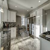 Photos by Sampson Development Group LLC #4