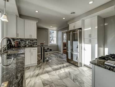 Photos by Sampson Development Group LLC #4