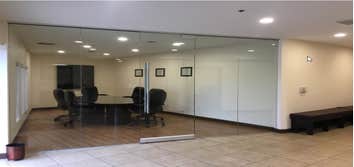 Photos by Servicemaster Recovery by C2c Restoration #1