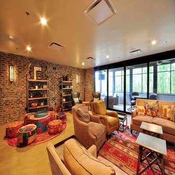 Photos by JM Construction Solutions #1