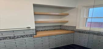 Photos by Rse Bathroom Remodeling Rochester Ny #2
