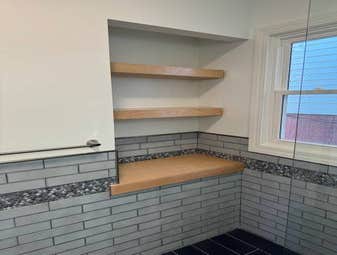 Photos by Rse Bathroom Remodeling Rochester Ny #2