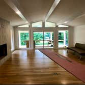 Photos by Custom Construction & Renovations, Inc #1