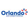 Orlando Air Conditioning logo