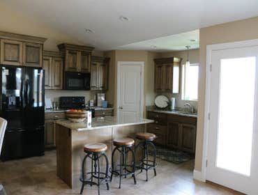 3750 Valley Ridge Ave.