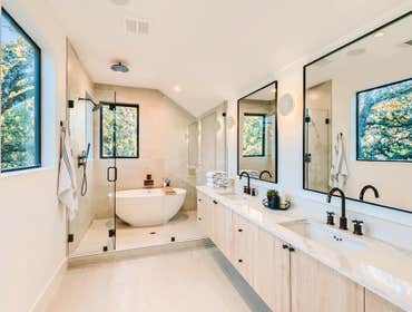 Photos by Ave Bathroom Remodeling Albany Ny #1