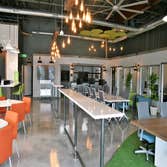 Offices