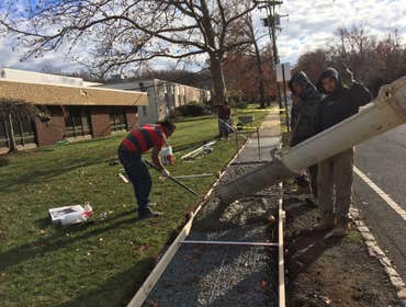 Photos from Imperial Home Improvement LLC