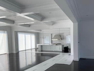 Photos by Titan General Contracting Group #1