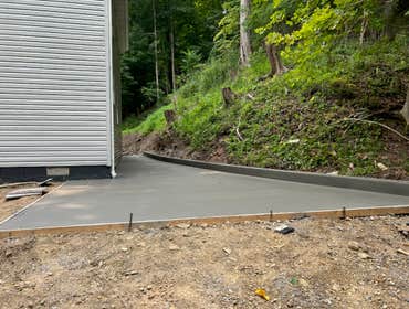 Photos by Ckc Construction LLC