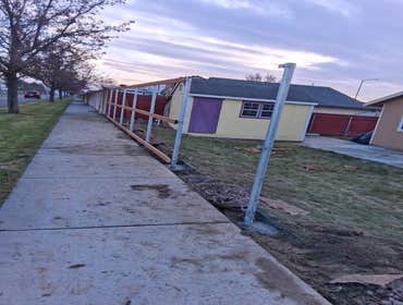 Photos by Carrillo Landscaping Services LLC #1