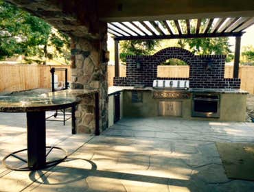 Photos by WILMAC CONSTRUCTION INC #1