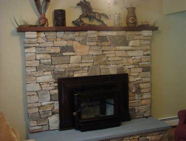 Photos by Crown Construction #1