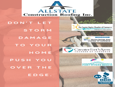 Photos by Allstate Construction Roofing Inc #1