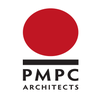 PMPC ARCHITECTS logo