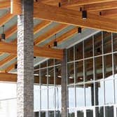 Photos from Collins Construction Inc