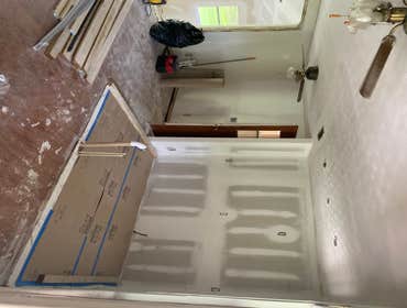 Photos by East Coast Construction & Demolition #1