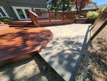 Photos by Golden State Builders Group Inc #1