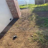 Surface drains system.