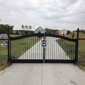 Photo(s) from Striker Roofing & Construction Here are a few pictures of recent jobs. Whether you are looking for commercial or residential we can do it