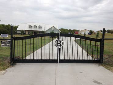 Photo(s) from Striker Roofing & Construction Here are a few pictures of recent jobs. Whether you are looking for commercial or residential we can do it