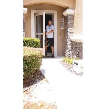West Florida Air Conditioning & Heating, Inc.