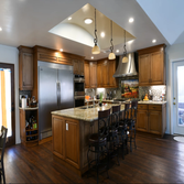 Photos from Eberia Construction Company