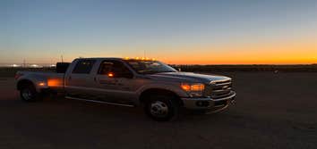 Photos by Norcal Welding Inc #1