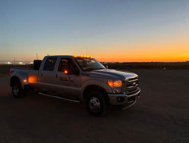 Photos by Norcal Welding Inc #1