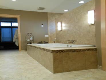 Photos from Louie's Floor Covering