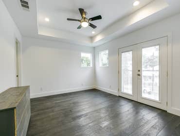 Photos from Raanan Construction, LLC