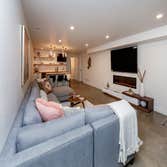 Zenith Design + Build