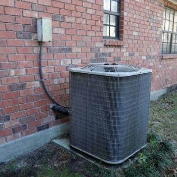 Snowbird Heating & Cooling