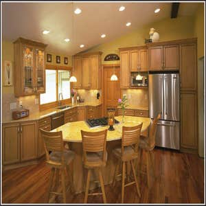 Project photos from American Home Remodel & Repair