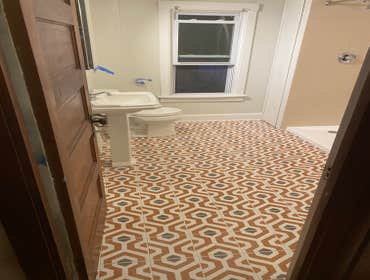 Photos by Bbk Custom Remodeling LLC #1